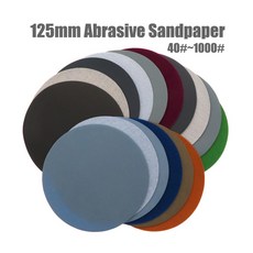 f177cddcf14aab438a017b8dfd3e939da6afe18af699b8059ee68e6fb3ab.png
