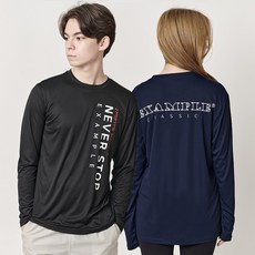 네버스탑