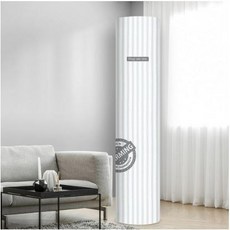 삼성무풍클래식에어컨커버