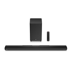 브리츠 BZ-ATMOS98 고음질 돌비 홈시네마 음악감상 380w TV AV 스피커