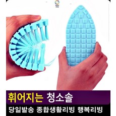 040ee99ee0a6ddb9ced9c22b48b760cef7df16f7a9abdb592f0798efd28d.jpg