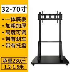 20a56bf2670bf42912db78d3e660615913377a52011a67925e7d26270203.jpg