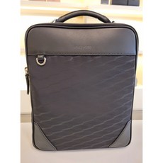 루이까또즈남성크로스백