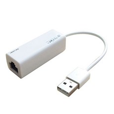 hesi-d1600wt