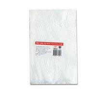 에펠푸드메이트