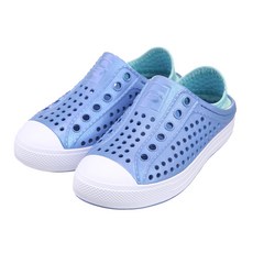 스케쳐스구즈만