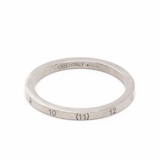 마르지엘라반지