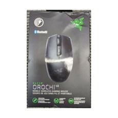 razerviperultimate