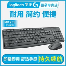 b3eaac814d6827aa7b9e6e6e9b334399fea680247353537701da79281335.jpg