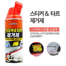 c70ba7ef762f112d69cc7bbea20bbdb05eb62fcb8cfe867437d5e0b4a676.jpg
