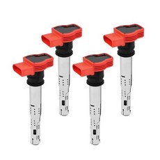 폭스바겐티구안요소수