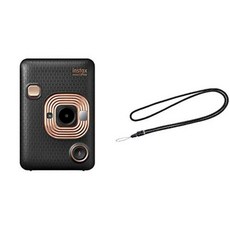 폴라로이드카메라미니에보