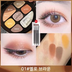 허니뱃져익스트림블로우