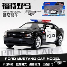 879f1f100c5d30a02f24aece1c4574ba9fa9d15c6e62d91cc18fddeb82aa.jpg