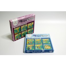 bedca6f0a75bbf987d47a37c8b0217d726302c3c5465bef1752939626a89.jpg
