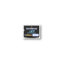 XDPicture CARD 256MB TYPE