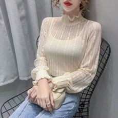 878a718895894445334caa89bbe265feb0ae019323f0e043673a862f3960.jpg