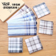 ba81584731a174647b3c28fefc5ae84d45772fb8141bd746bbdec1f505b7.jpg