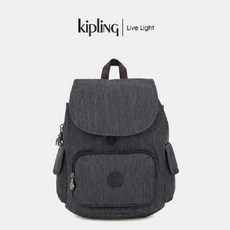 키플링시티백미니