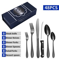 배스킨라빈스큐브