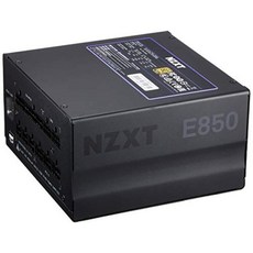 nzxt850