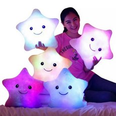 79a673ab35e652e77c65c6fb160ee826dc21d146dad0157de50d3c12626e.jpg
