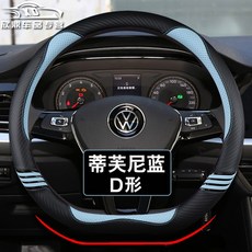 해피엔드블루레이