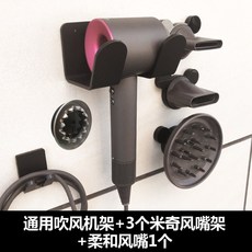 d7312f743a94c145113ef7f5963f54ce1baae37190f360b455d57c5e504b.jpg
