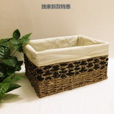 df9fc04713d3c6b1b85b949cbb4e6ca96365fd5aa49504044bccb4a26a1e.jpg