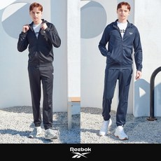 리복원마일셋업4종