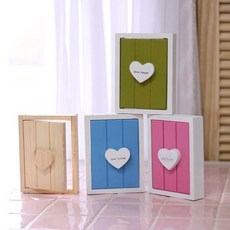 60d23b862fce8a2bd86814ec0caf98c2ce75b201dd4e62f76b63d7c176d1.jpg