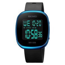 스코브안데르센