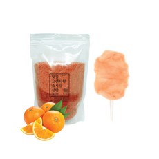 캔디플로스솜사탕메이커