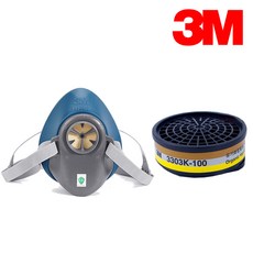 3mhf-52