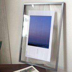 제주도의푸른밤오르골