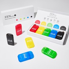 미니언즈손소독제