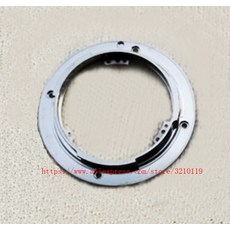 sel70350