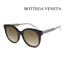 보테가 베네타 명품 선글라스 B.V.0002SA 005_XJ [52] / BOTTEGA VENETA
