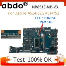 ab350pro4