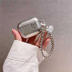 5. 에어팟 케이스4..