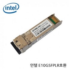 c40de7b208098dd0158e81b159e88275455ead7d93632f8515577179f96d.jpg