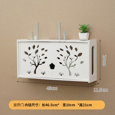 b488bd7c225d33e3ffa6ae8ca150919c6f362fc59a477db8b22cf3efce46.jpg