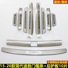 38c866a0921abe7637f7c84e884030ac520183a4c8158fc213e19dd09a86.jpg