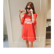 레보포인트미니