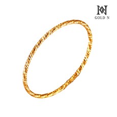 골드앤순금반지