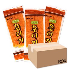 9e8019bbcb1b415800e1445b170948fe6cb774d198e24e94249790896ccb.jpg