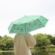 노르디스크우산