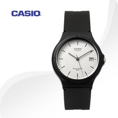 mw596st