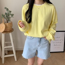 7f05af5c310b0f1dc5d5869a9335335805ee24b56c6b82dc5f82e40e70c8.jpg