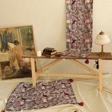 바자르온수매트